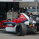 Illustration for article titled 2017 Mobil1 Sportscar Grand Prix Photodump